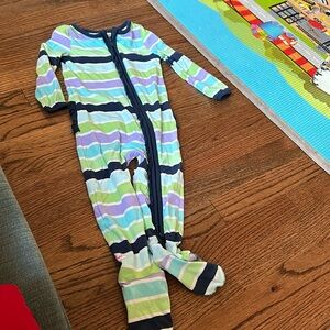 Never worn.. new without tags